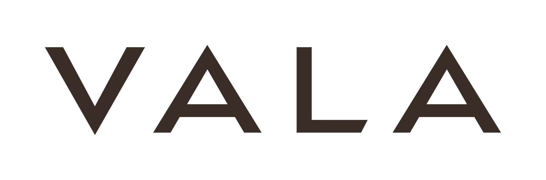 Vala