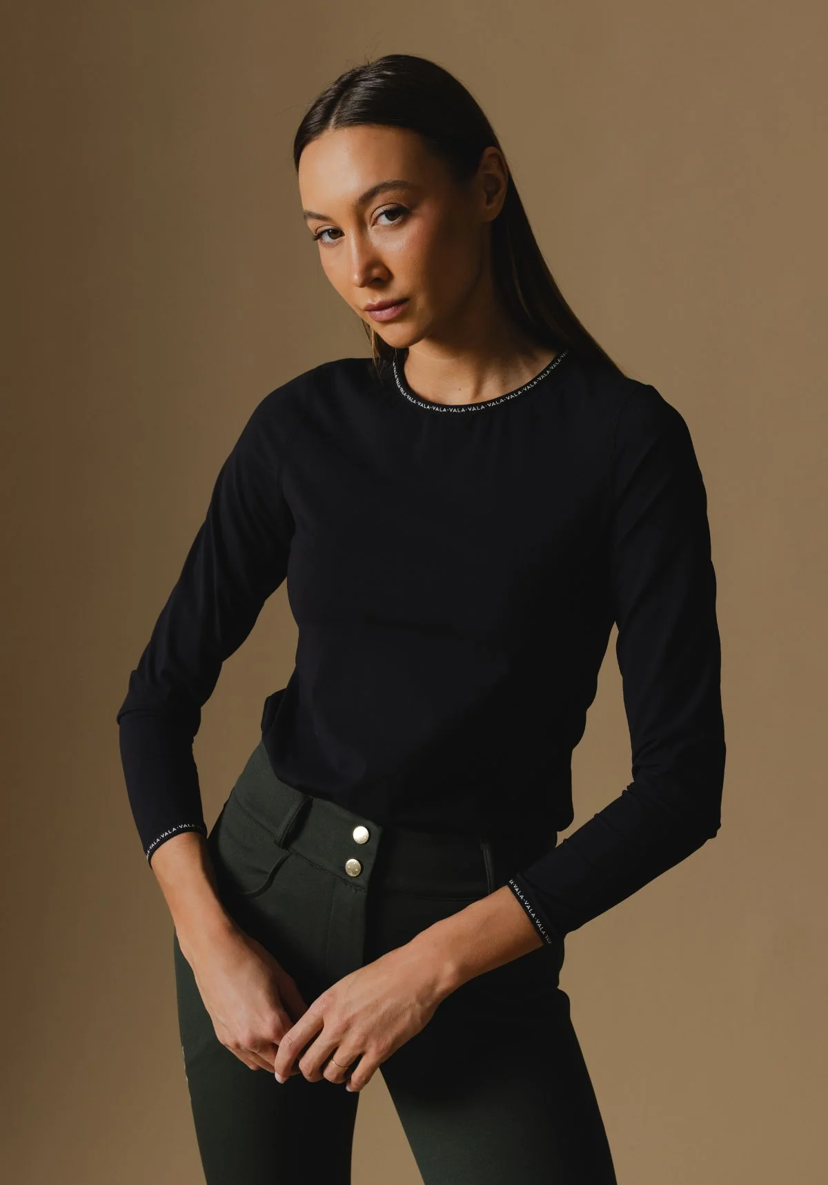 Tops - Shop All