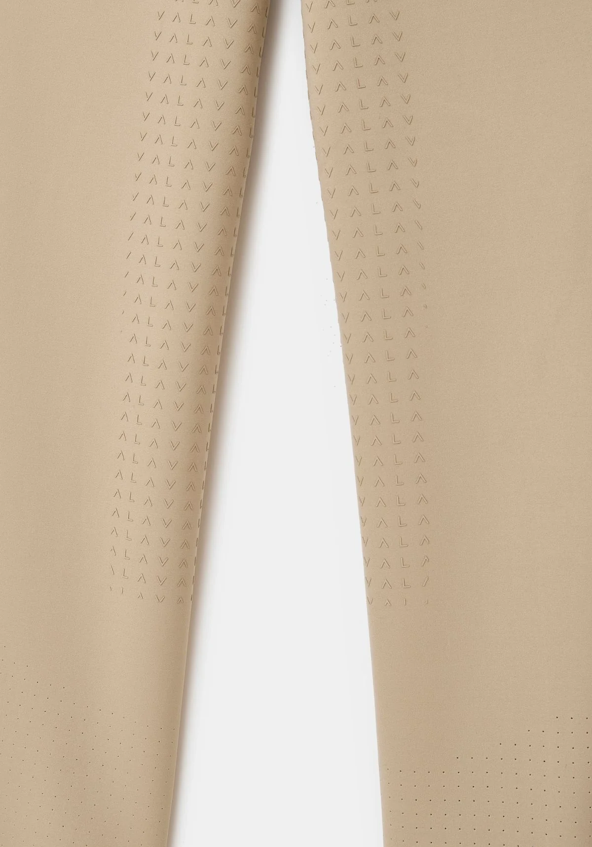 Ultimate Button Up Breeches - Beige - Image 16