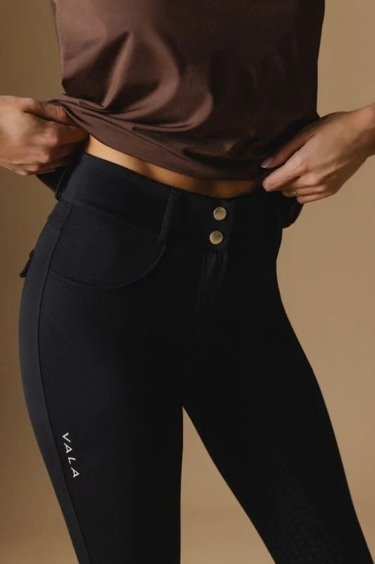 New Releases - Shop All