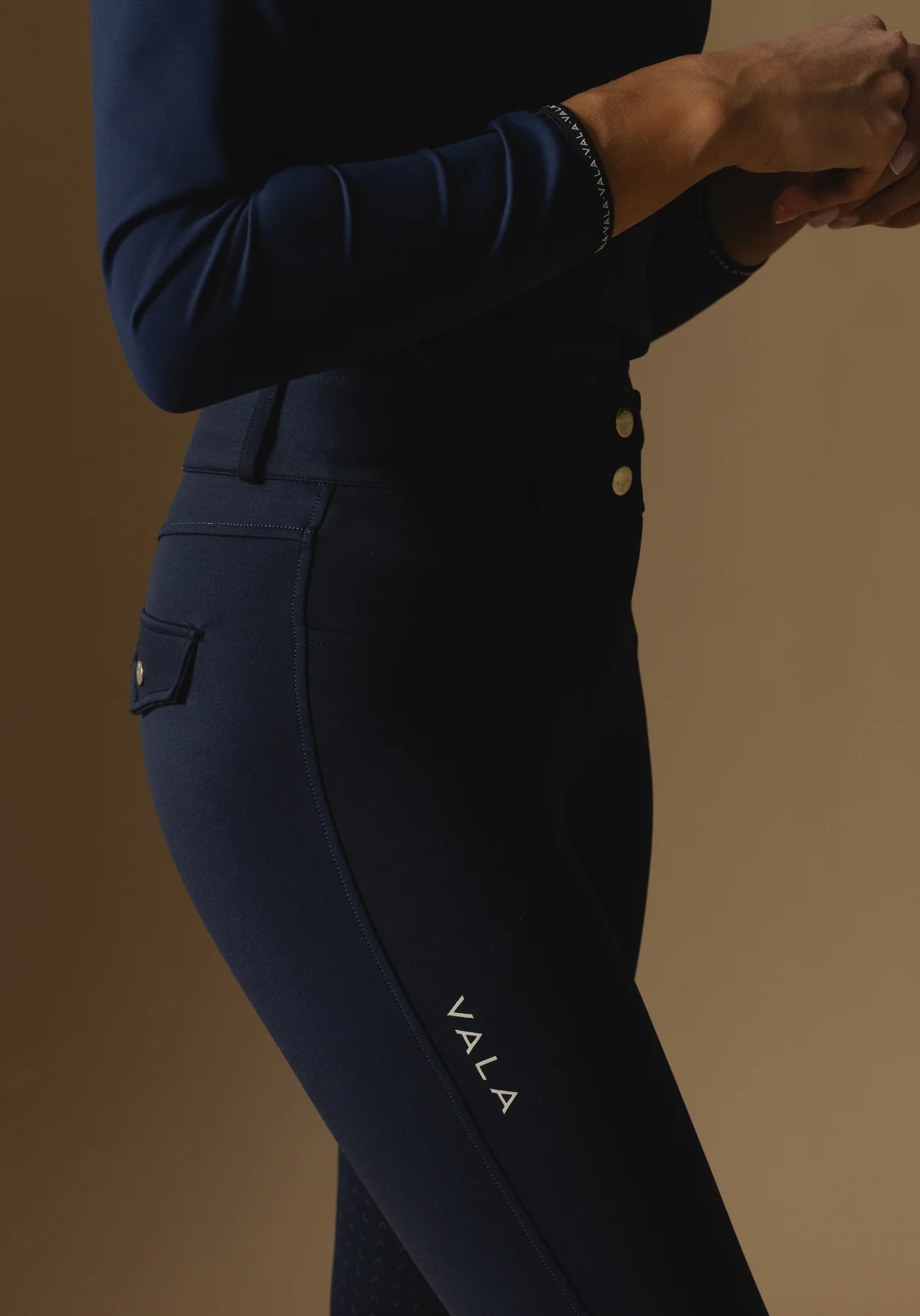 New Arrivals - Equestrian