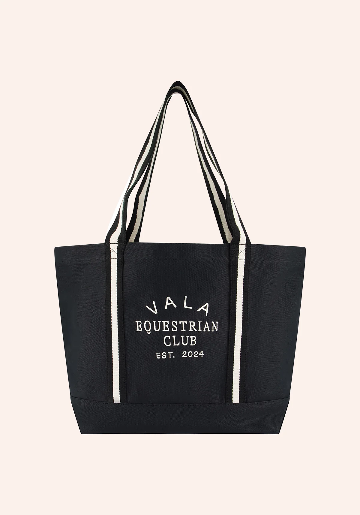 VALA Stable To Street Bag - Image 7